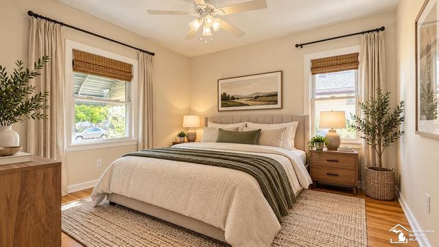 14201 Poplar Street, Southgate, MI 48195