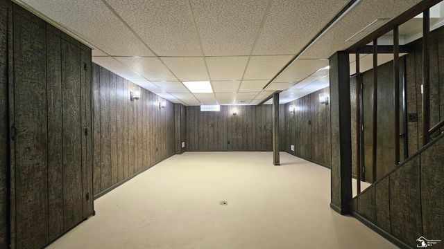 14201 Poplar Street, Southgate, MI 48195