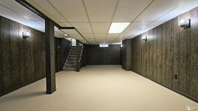 14201 Poplar Street, Southgate, MI 48195