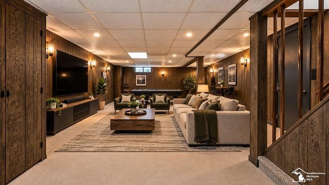 14201 Poplar Street, Southgate, MI 48195