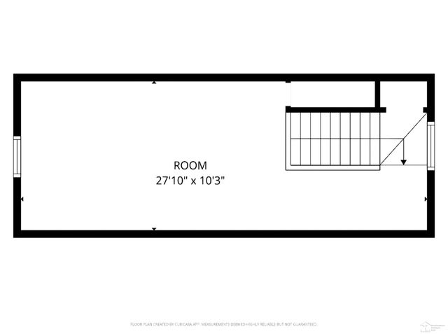 14201 Poplar Street, Southgate, MI 48195