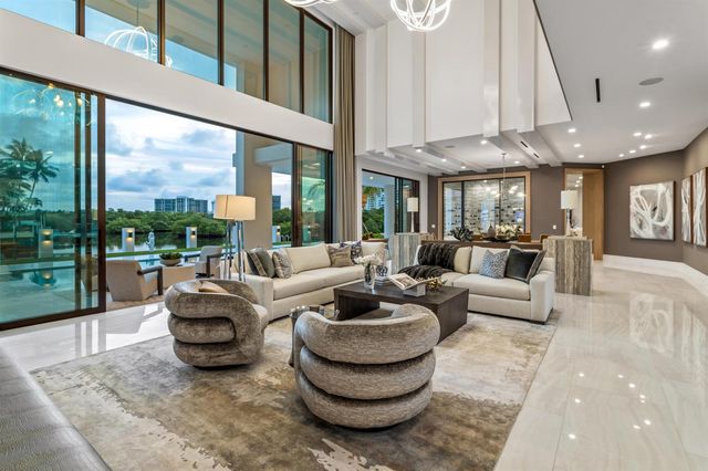 4111 Ibis Point Circle, Boca Raton, FL 33431