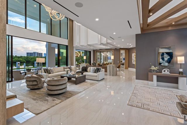 4111 Ibis Point Circle, Boca Raton, FL 33431
