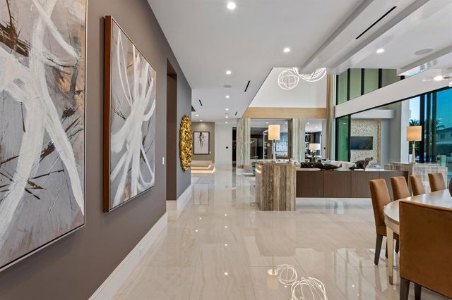 4111 Ibis Point Circle, Boca Raton, FL 33431