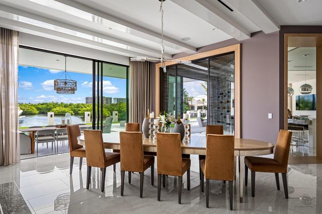 4111 Ibis Point Circle, Boca Raton, FL 33431