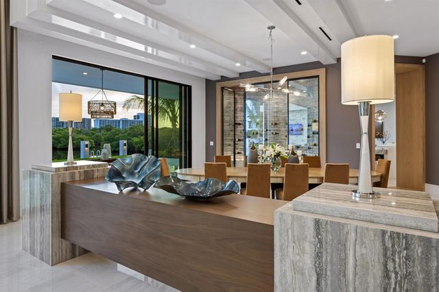 4111 Ibis Point Circle, Boca Raton, FL 33431