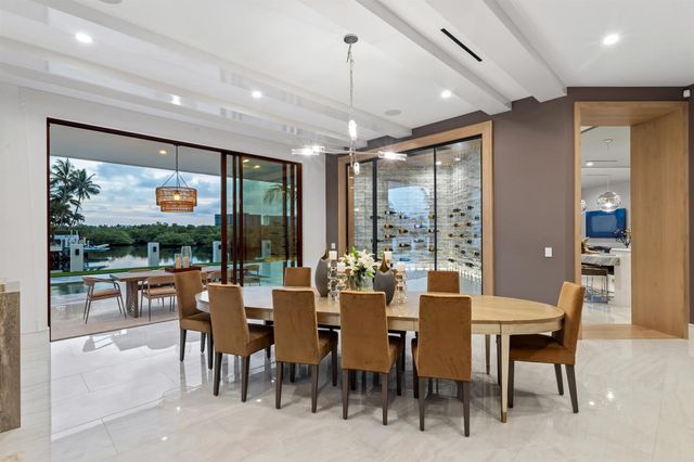 4111 Ibis Point Circle, Boca Raton, FL 33431
