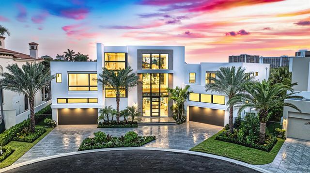4111 Ibis Point Circle, Boca Raton, FL 33431