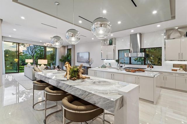 4111 Ibis Point Circle, Boca Raton, FL 33431