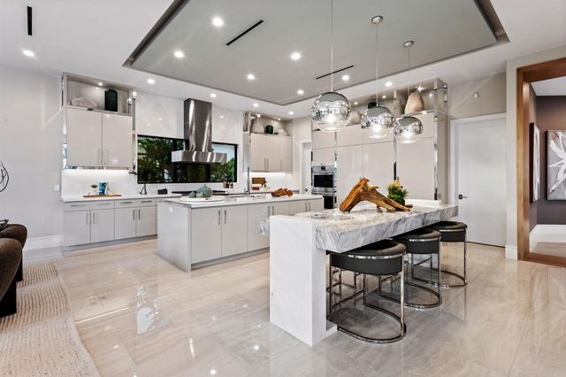 4111 Ibis Point Circle, Boca Raton, FL 33431