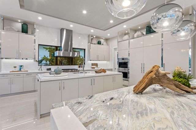 4111 Ibis Point Circle, Boca Raton, FL 33431