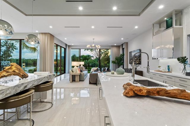 4111 Ibis Point Circle, Boca Raton, FL 33431