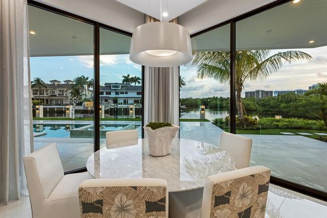 4111 Ibis Point Circle, Boca Raton, FL 33431