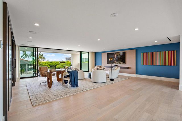 4111 Ibis Point Circle, Boca Raton, FL 33431