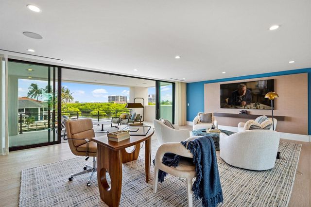 4111 Ibis Point Circle, Boca Raton, FL 33431