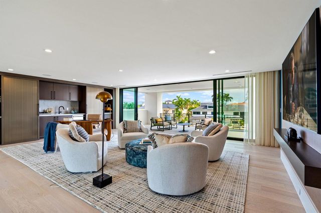4111 Ibis Point Circle, Boca Raton, FL 33431