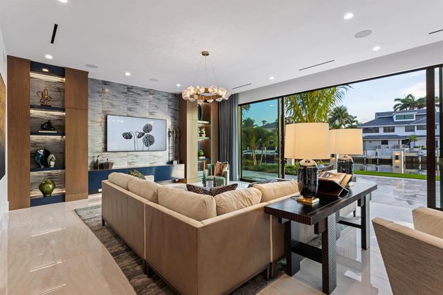 4111 Ibis Point Circle, Boca Raton, FL 33431