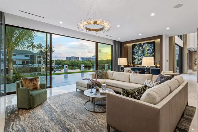 4111 Ibis Point Circle, Boca Raton, FL 33431