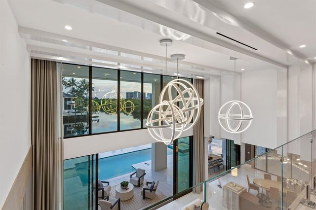 4111 Ibis Point Circle, Boca Raton, FL 33431