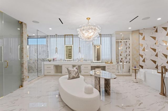 4111 Ibis Point Circle, Boca Raton, FL 33431