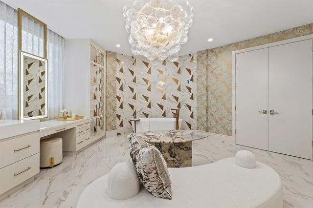4111 Ibis Point Circle, Boca Raton, FL 33431