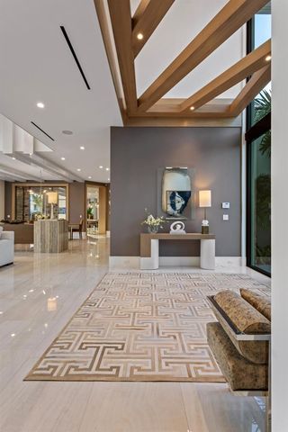 4111 Ibis Point Circle, Boca Raton, FL 33431