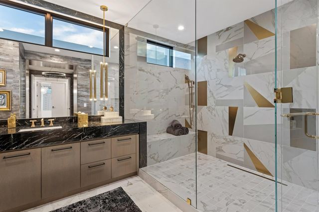 4111 Ibis Point Circle, Boca Raton, FL 33431