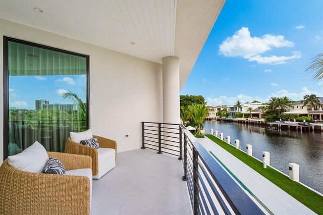 4111 Ibis Point Circle, Boca Raton, FL 33431