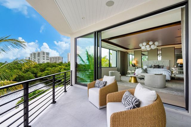 4111 Ibis Point Circle, Boca Raton, FL 33431