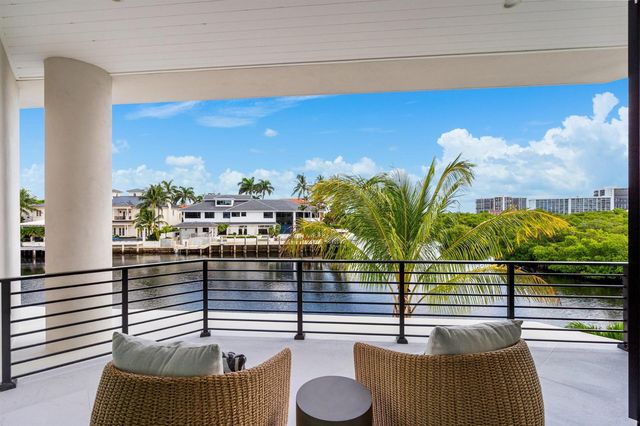 4111 Ibis Point Circle, Boca Raton, FL 33431