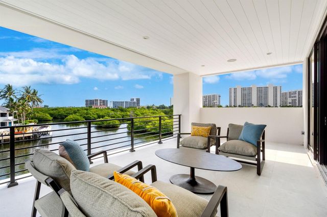 4111 Ibis Point Circle, Boca Raton, FL 33431