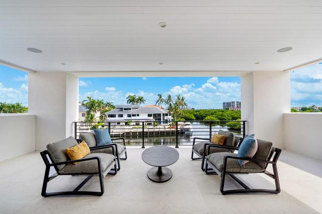 4111 Ibis Point Circle, Boca Raton, FL 33431
