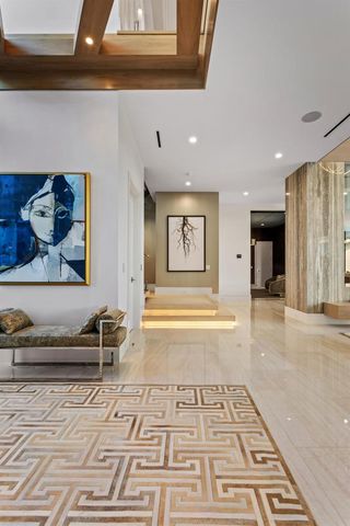 4111 Ibis Point Circle, Boca Raton, FL 33431