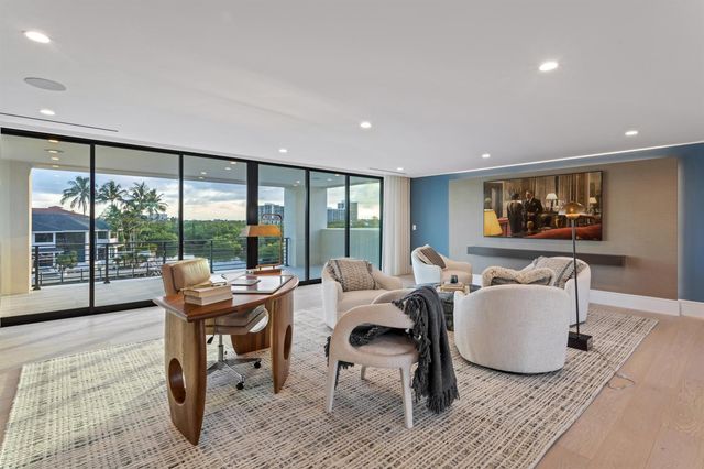 4111 Ibis Point Circle, Boca Raton, FL 33431