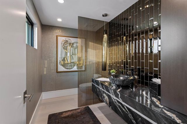 4111 Ibis Point Circle, Boca Raton, FL 33431