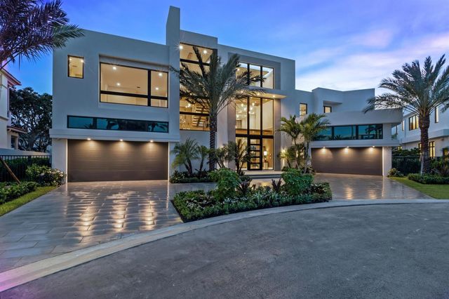 4111 Ibis Point Circle, Boca Raton, FL 33431