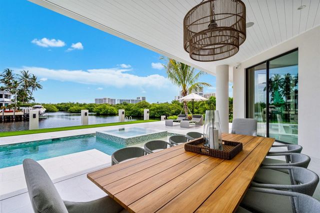 4111 Ibis Point Circle, Boca Raton, FL 33431