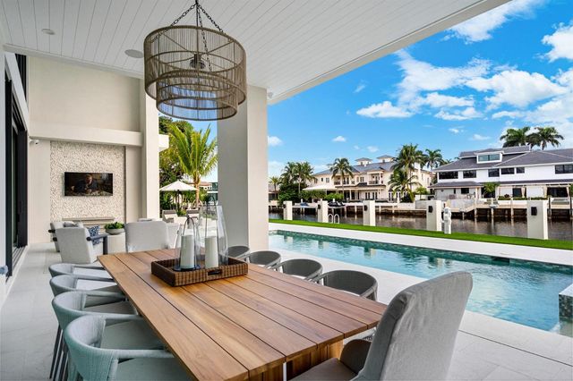 4111 Ibis Point Circle, Boca Raton, FL 33431