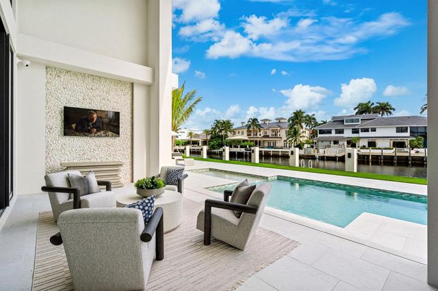 4111 Ibis Point Circle, Boca Raton, FL 33431