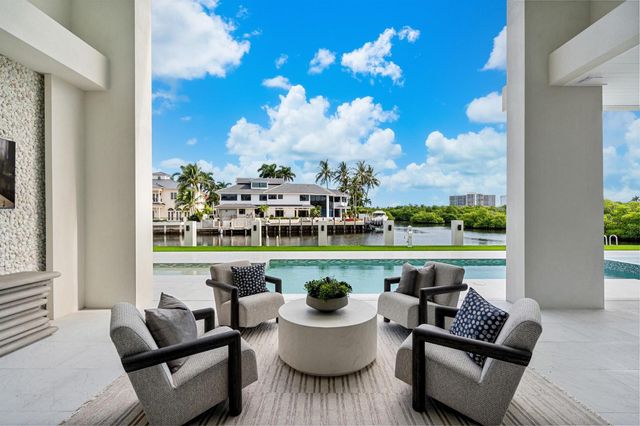 4111 Ibis Point Circle, Boca Raton, FL 33431