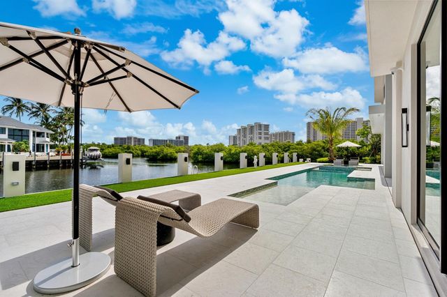 4111 Ibis Point Circle, Boca Raton, FL 33431