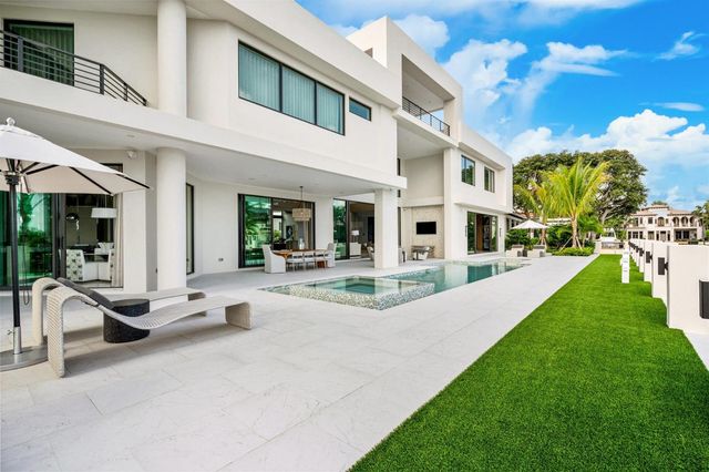 4111 Ibis Point Circle, Boca Raton, FL 33431