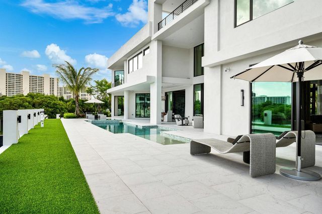 4111 Ibis Point Circle, Boca Raton, FL 33431