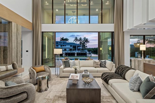 4111 Ibis Point Circle, Boca Raton, FL 33431