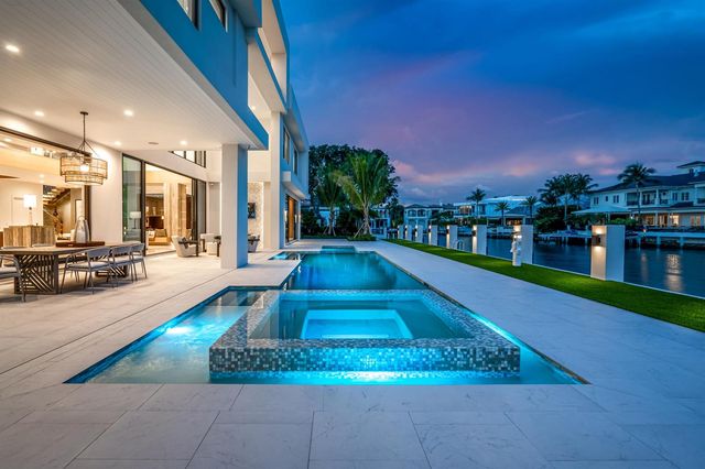 4111 Ibis Point Circle, Boca Raton, FL 33431