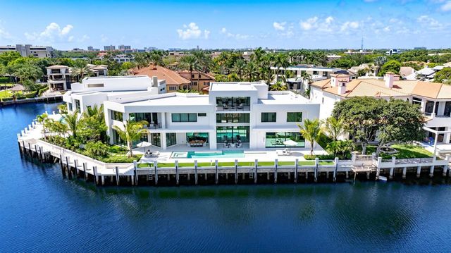 4111 Ibis Point Circle, Boca Raton, FL 33431