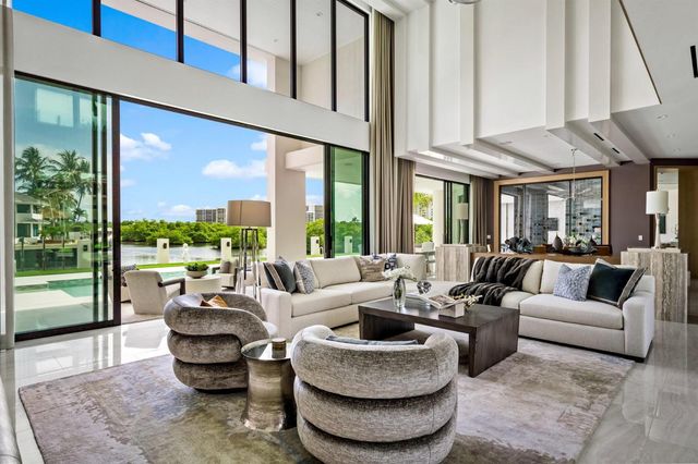 4111 Ibis Point Circle, Boca Raton, FL 33431