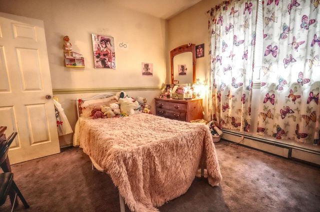 7502 COTTAGE AVE, North Bergen, NJ 07047