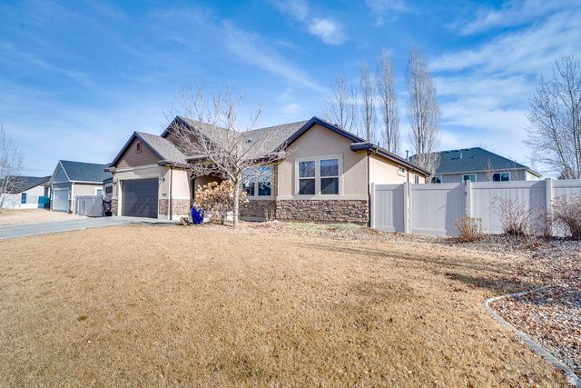 2377 S 400 E, Heber City, UT 84032