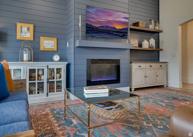 2377 S 400 E, Heber City, UT 84032